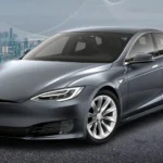 Beyond Tesla: Is Elon Musk Still the King of Luxury EVs