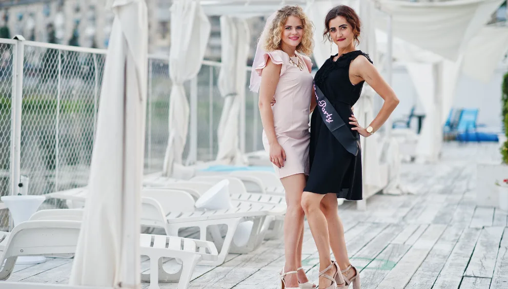 Cannes Style
