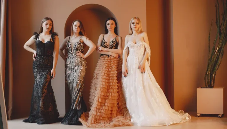 Met Gala 2025