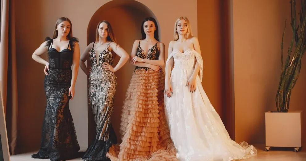 Met Gala 2025