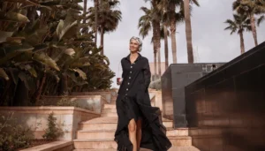 Cannes Film Festival