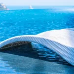 How superyachts are redefining luxury experiences