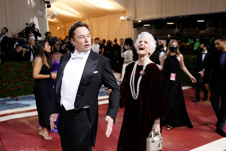 elon-musk-met-twitter-vision-05