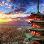Destination Royalty: Where the World’s Monarchs and Moguls Unwind