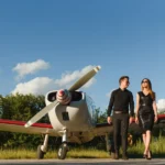 Luxury That Doesn’t Scream: Why the Elite Are Choosing Silence Over Status