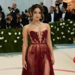 How Cannes Became More Than a Film Festival—It’s a Luxury State of Mind