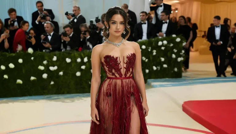 Cannes