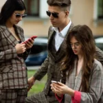 Stop wearing this one thing if you want your style to speak success