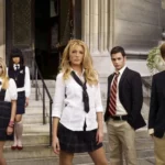 Stop wearing this one thing if you want your style to speak success