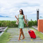 No crowds, no rules: Rentable Islands for the Ultimate Escape