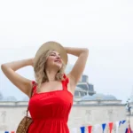Top 5 Elite Destinations of 2025 — And the Surprising Ones That Got Left Out