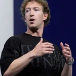 Private Wealth, Public Secrets: The Hidden Side of Billionaire Life