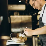 The Death of Traditional Luxury? How Millennials Are Changing the Game