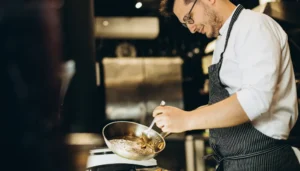 Massimo Bottura
