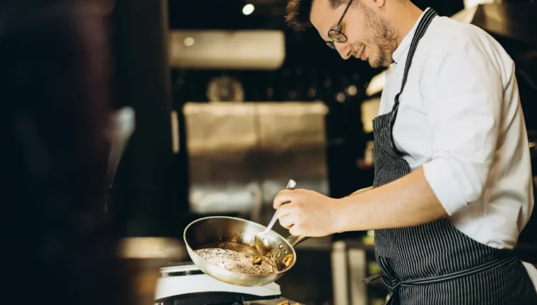 Massimo Bottura