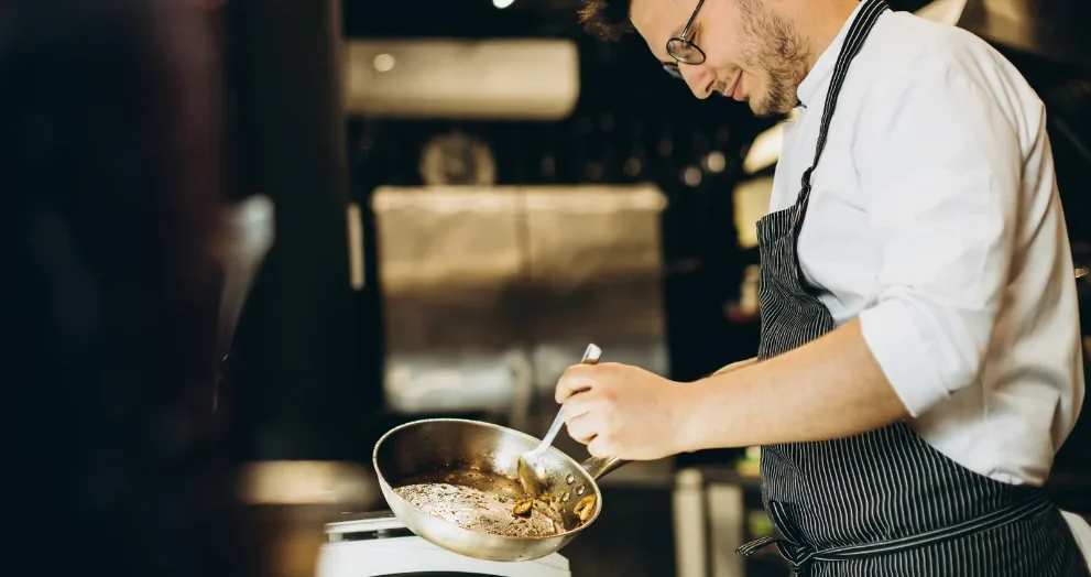 Massimo Bottura