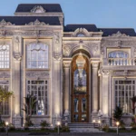 Why Everyone Wants a Villa in the Metaverse and a Mansion in the Mountains