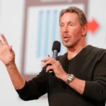What Happens When a Billionaire Goes Broke? The Untold Stories