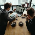 From Niche to Necessary: The Rise of Ultra-Luxury Startups