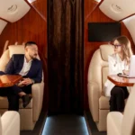 Inside Massimo Bottura’s Ultra-Private Culinary World