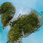 5 Luxury Stays Reserved for the 0.001%