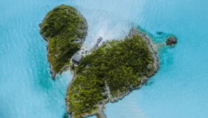 Rentable Islands