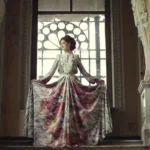 The Women Who Rule Luxury: And How They’re Changing It