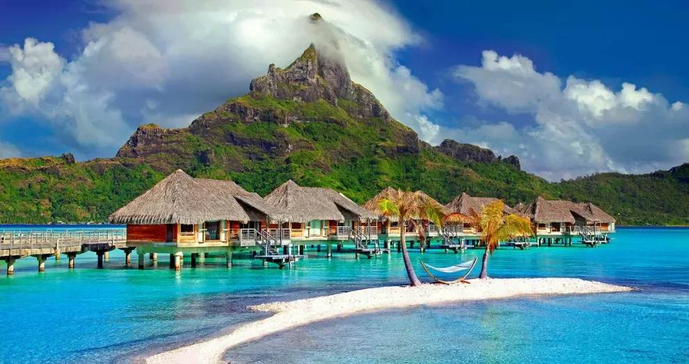 Secret travel destinations for HNIs