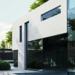The Most Expensive Mansions Bought (or Spotted!) in 2025 So Far