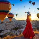 Not on the Map : 3 Secret Global Destinations only HNIs Know