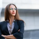 Why Gen Z Billionaires Are Investing in 90s & 2000s Fashion