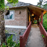Why Everyone Wants a Villa in the Metaverse and a Mansion in the Mountains