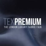 Texpremium