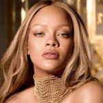 The Great Luxury Rebellion: Why Gen Z is Saying ‘No’ to Buying in 2025