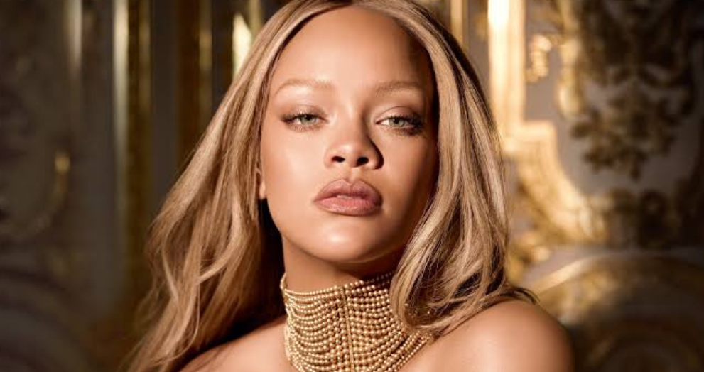 female founders in the luxury spaces