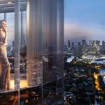 How the wealthy are letting tech curate their homes