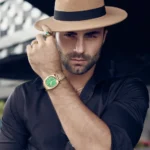 The Great Luxury Rebellion: Why Gen Z is Saying ‘No’ to Buying in 2025