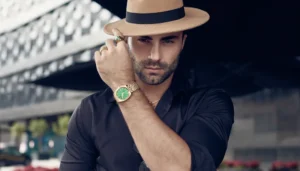 most affordable rolex