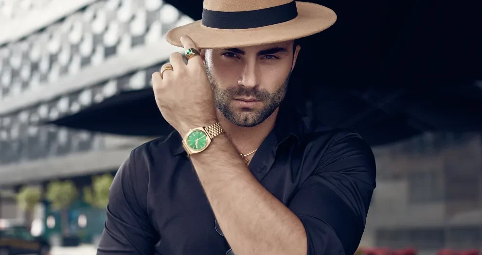 most affordable rolex