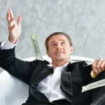 From Niche to Necessary: The Rise of Ultra-Luxury Startups