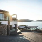 The Most Expensive Mansions Bought (or Spotted!) in 2025 So Far