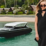 Inside the Private Art Collections of the World’s Billionaires