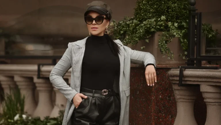 Alessandro Michele Gucci