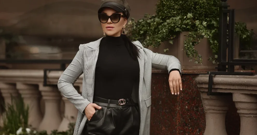 Alessandro Michele Gucci