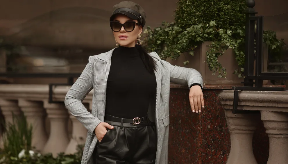 Alessandro Michele Gucci