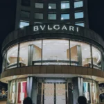 The Vintage Prada Revival: Why Gen Z Is Skipping Store Shelves for Archive Finds