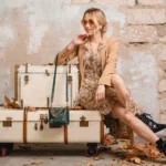 Palm Beach vs. Napa: Where Luxury Actually Lives Now