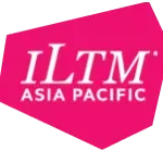 ILTM Asia Pacific Logo