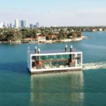 Yachts That Fly? Here’s What Futuristic Cruisers Look Like in 2025