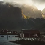 Skip the Tourist Trails: Iceland’s Luxe Hideaways Only HNIs know about